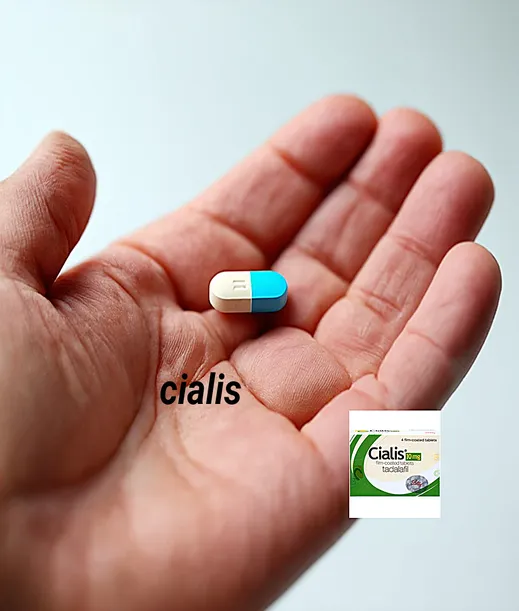 Precio cialis farmacias similares